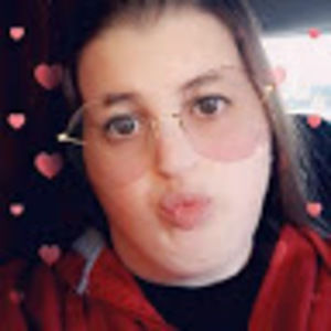Meet your Posher, Annie